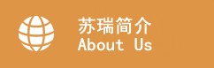 扬州市苏瑞电气有限公司简介